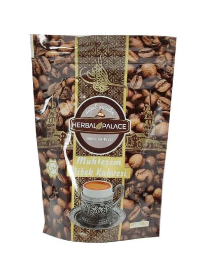 Herbal Palace Muhteşem Dibek Kahvesi 150 GR