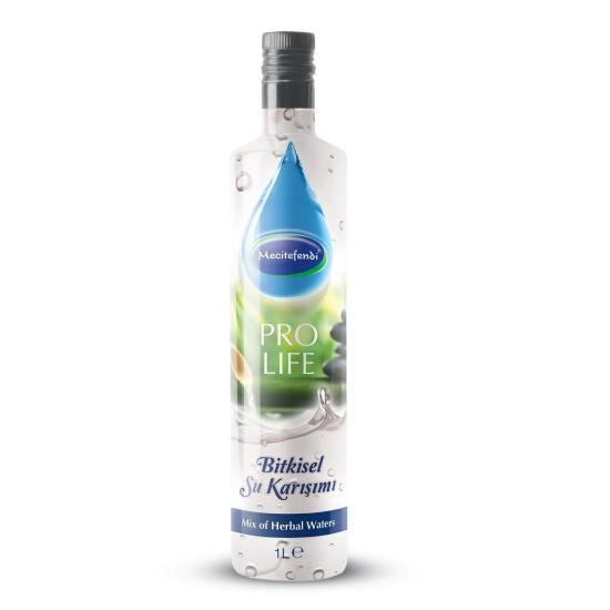 Mecitefendi Pro Lıfe Suyu 750 Ml