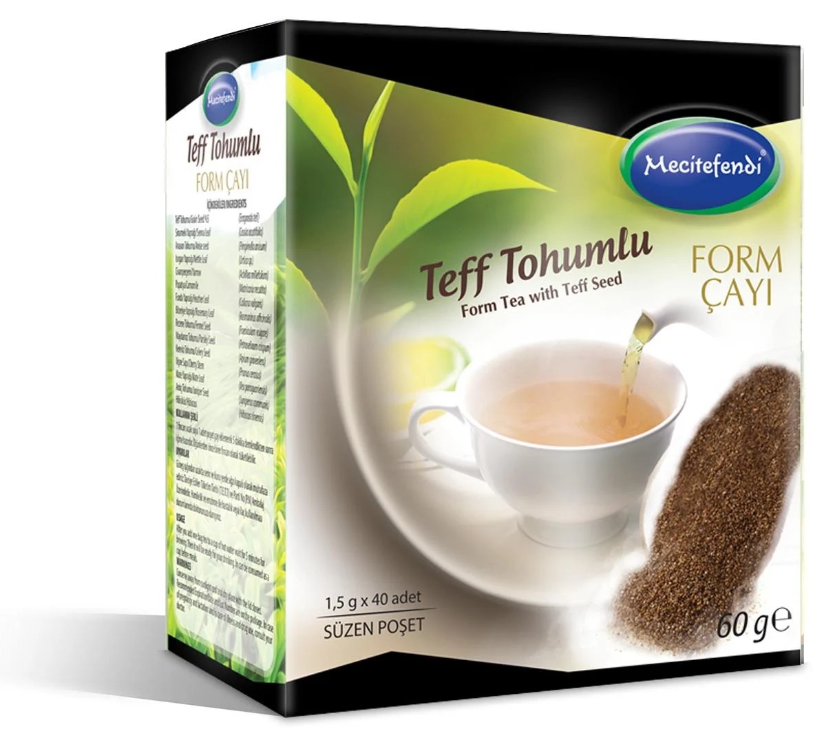 Mecitefendi%20Teff%20Tohumlu%20Çay%20Süzen%20Poşet%201.5%20g*40