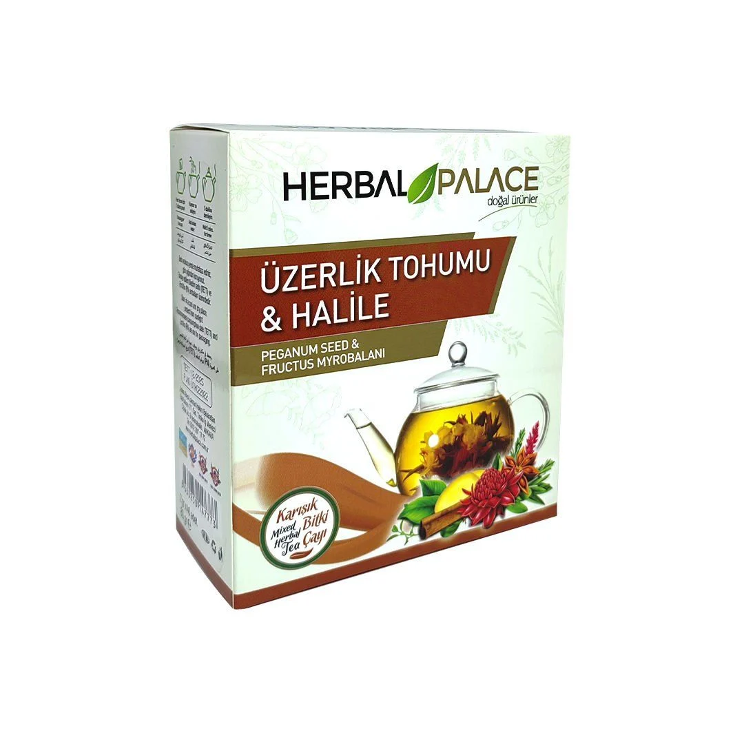 Herbal%20Palace%20Üzerlik%20Tohumu%20Halile%20Çayı%202%20GR%20X%2040