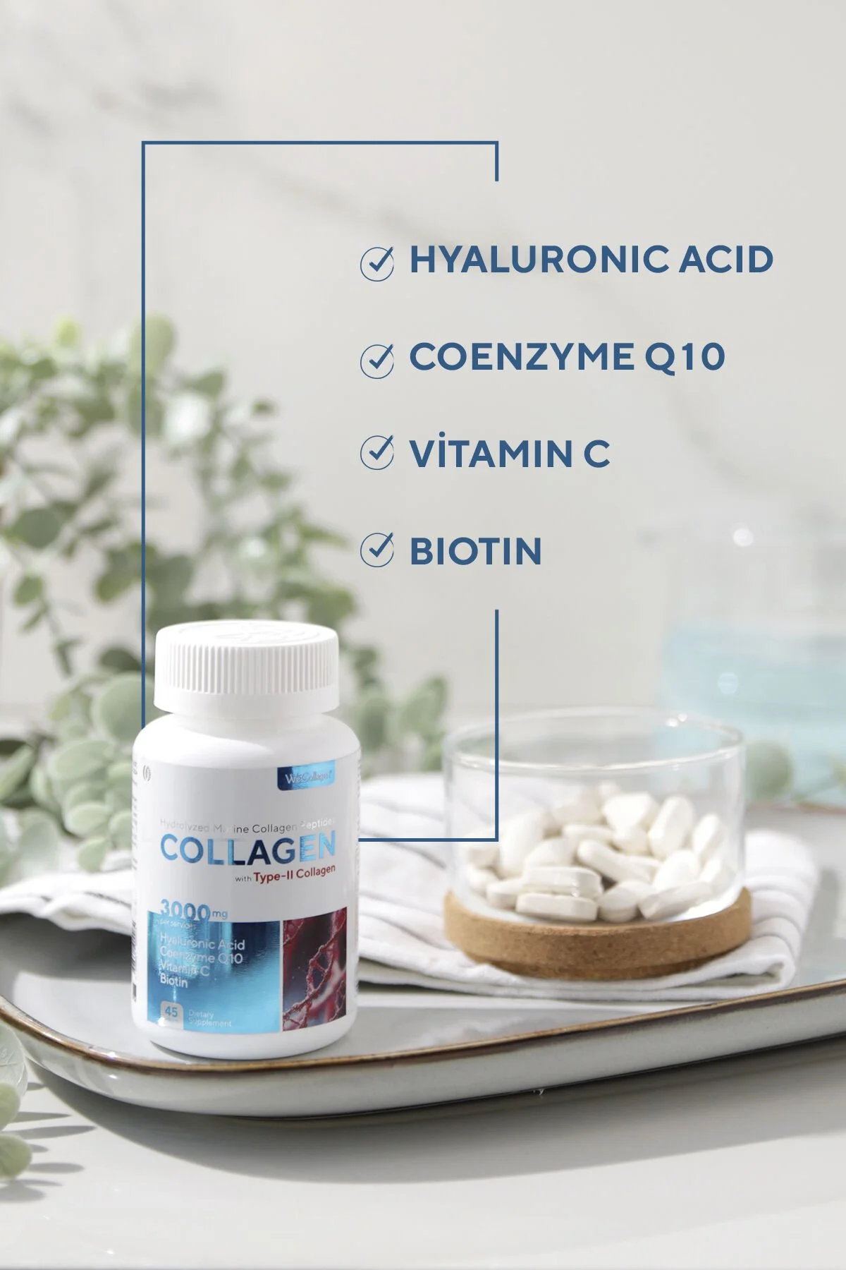 WeCollagen®%20with%20Type-2%20Kolajen%2045%20Tablet%20Bay