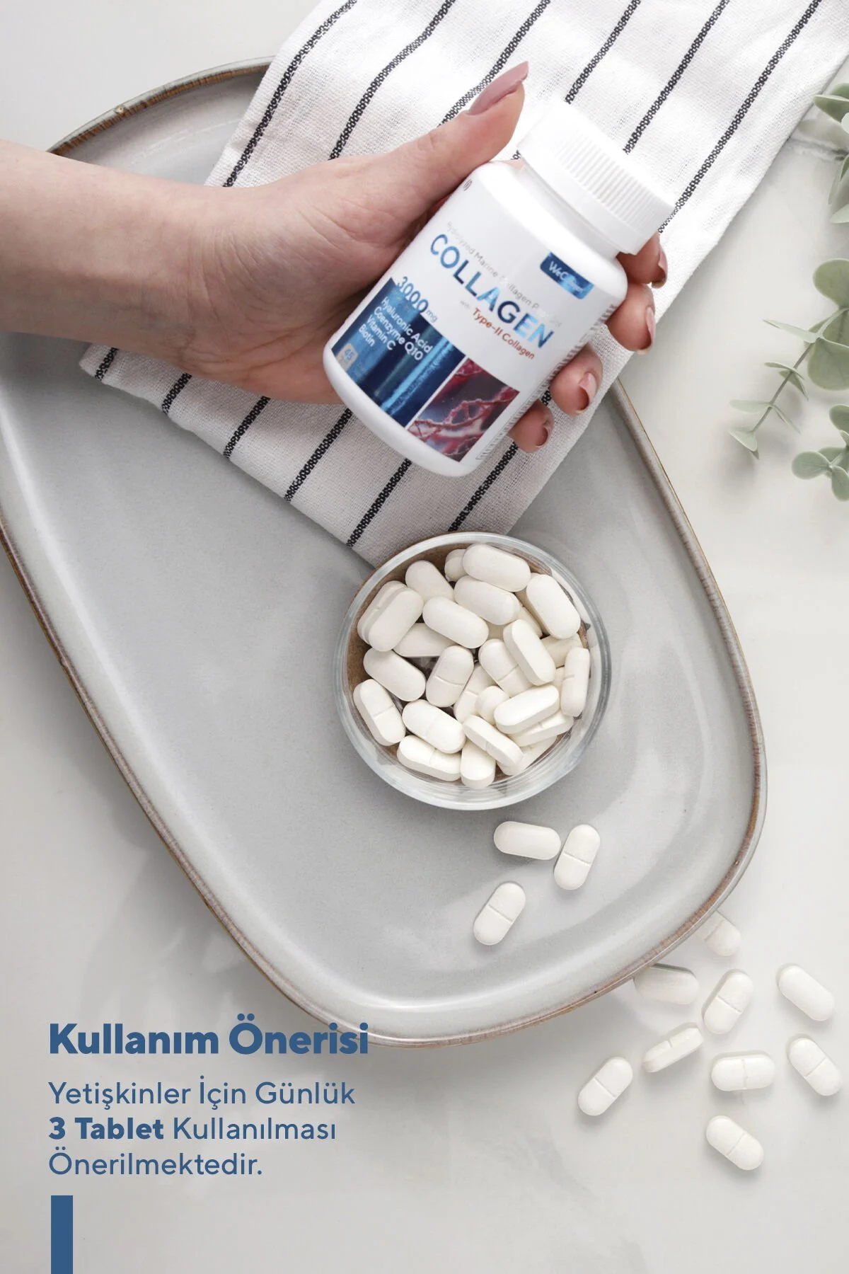 WeCollagen®%20with%20Type-2%20Kolajen%2045%20Tablet%20Bay