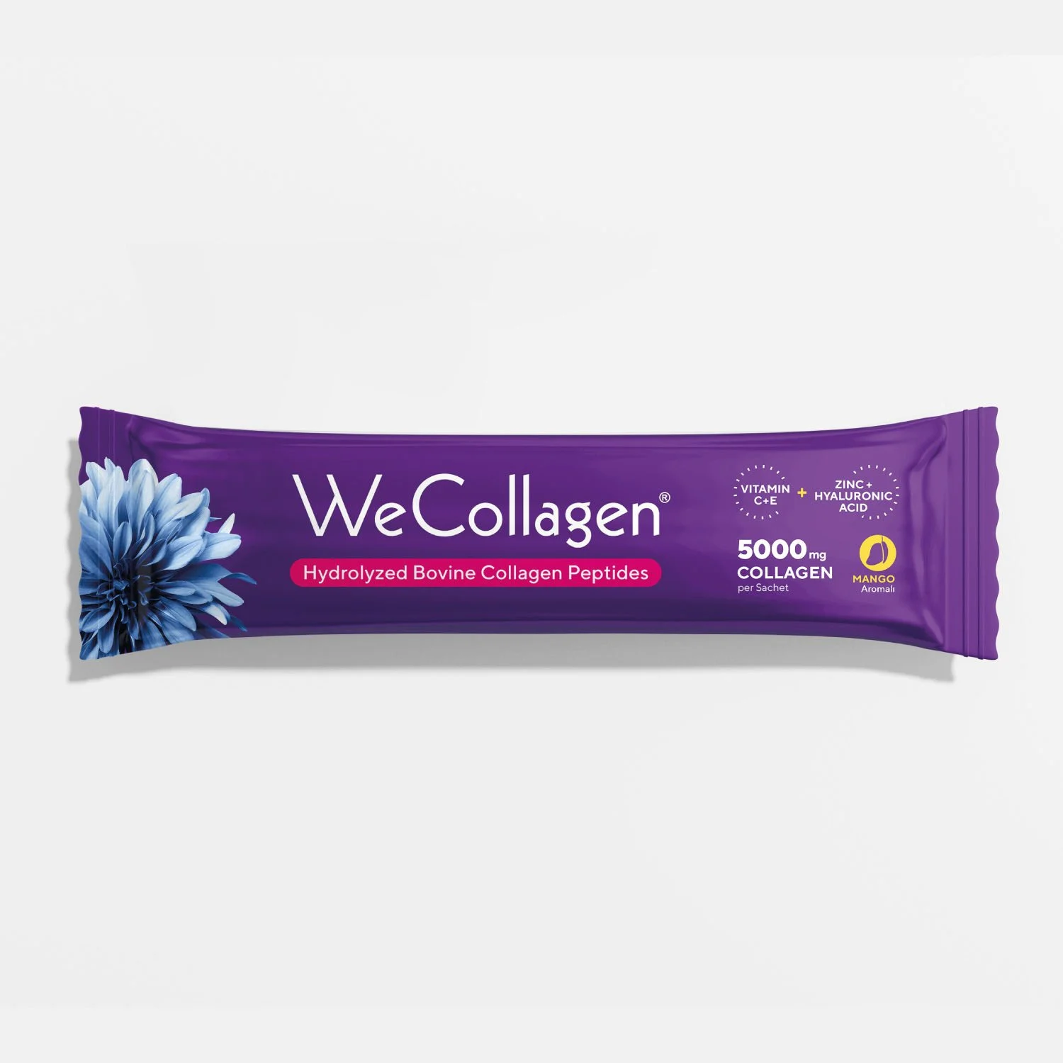 WeCollagen®%20Tip%201-2-3%20Toz%20Kolajen%2010%20Gr%20X%2030%20Saşe