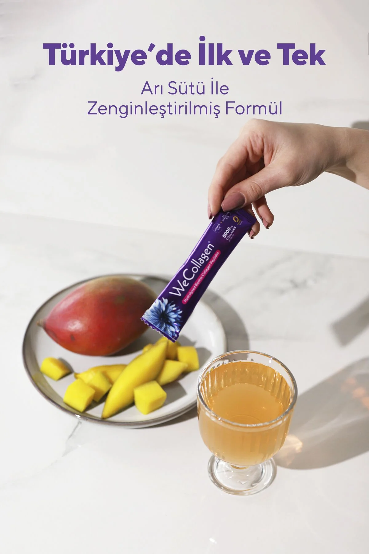 WeCollagen®%20Tip%201-2-3%20Toz%20Kolajen%2010%20Gr%20X%2030%20Saşe