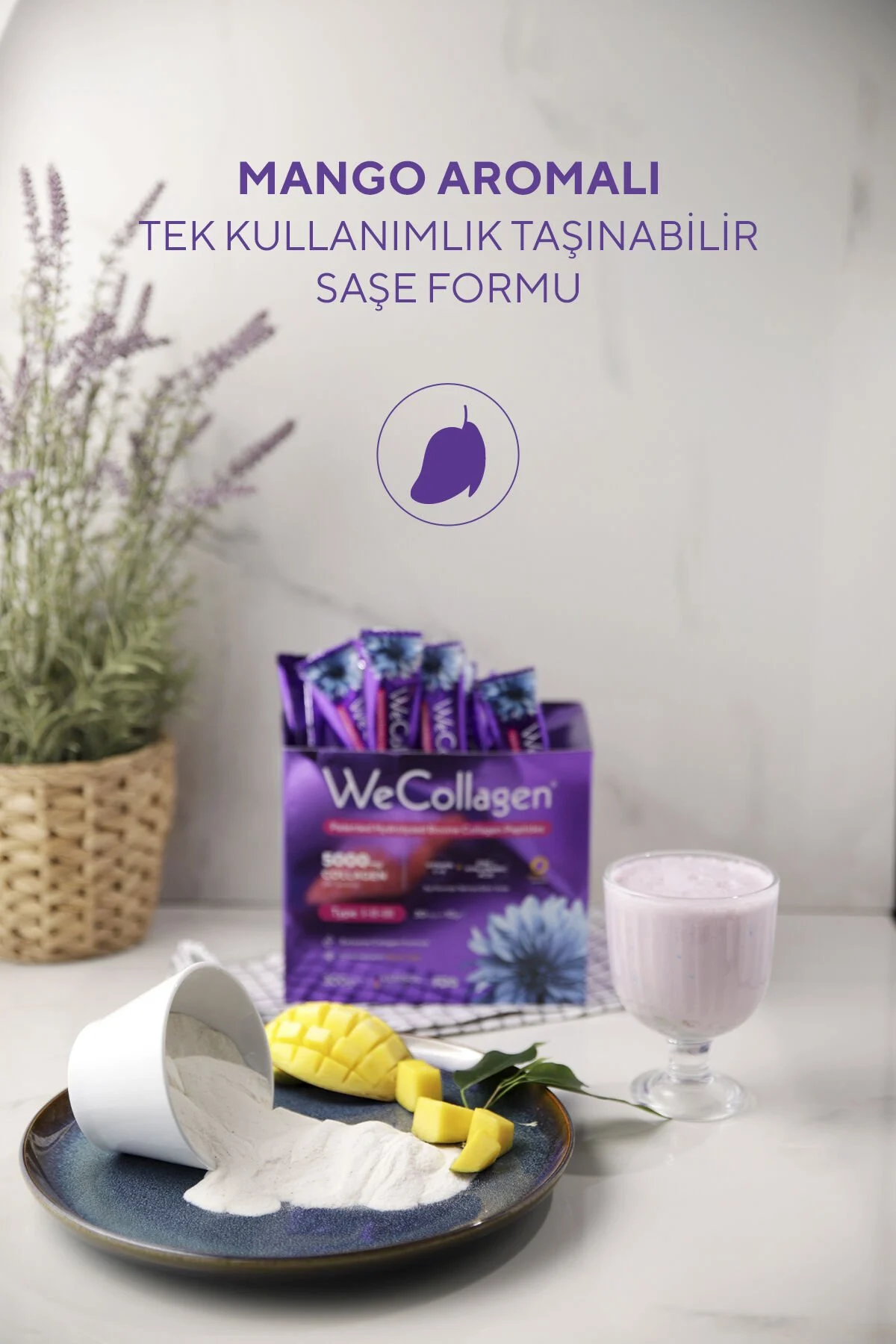 WeCollagen®%20Tip%201-2-3%20Toz%20Kolajen%2010%20Gr%20X%2030%20Saşe