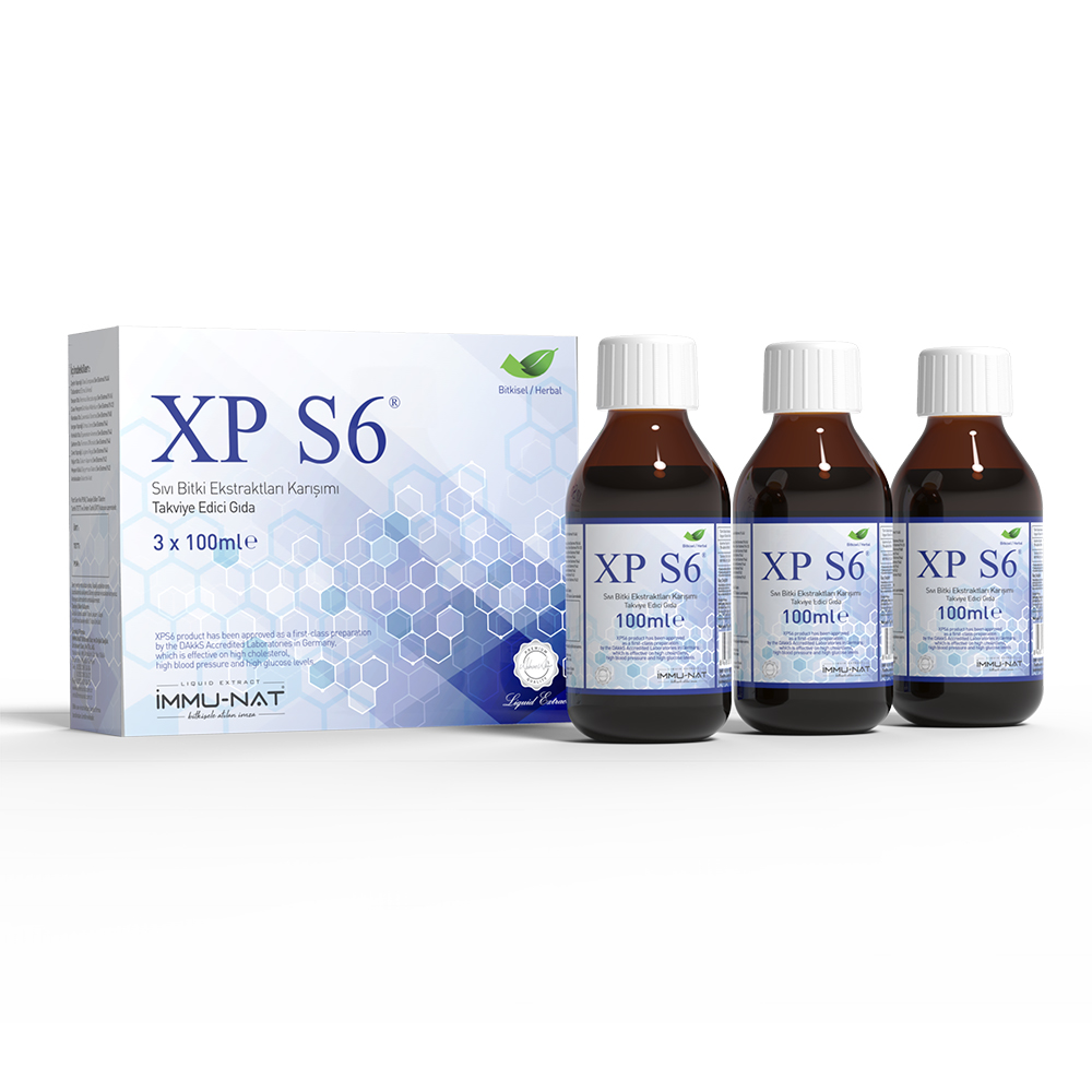 İmmu-Nat%20Xp%20S6%20Box%20250%20ml