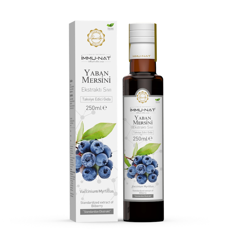 İmmu-Nat%20Yaban%20Mersini%20Ekstraktı%20250%20ml