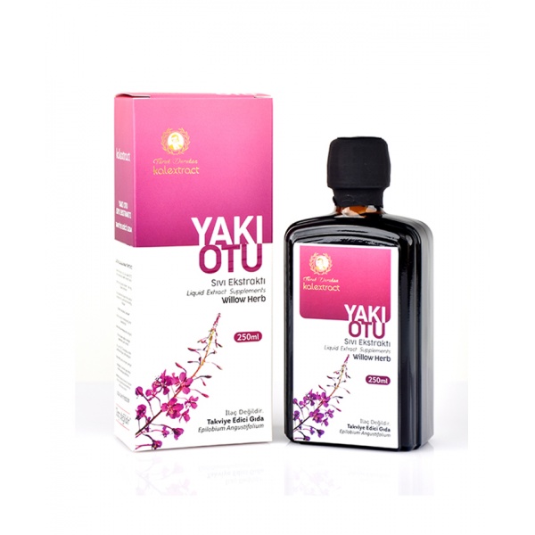 Kalextract%20Yakı%20Otu%20Sıvı%20Sıvı%20Ekstraktı%20250%20ml