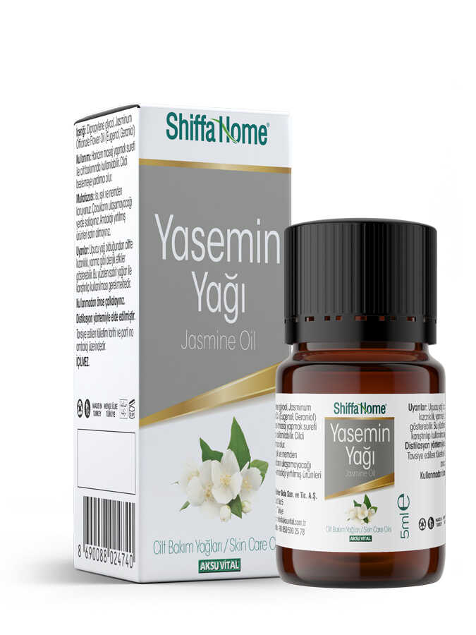 Shiffa%20Home%20Yasemin%20Yağı%205%20Ml