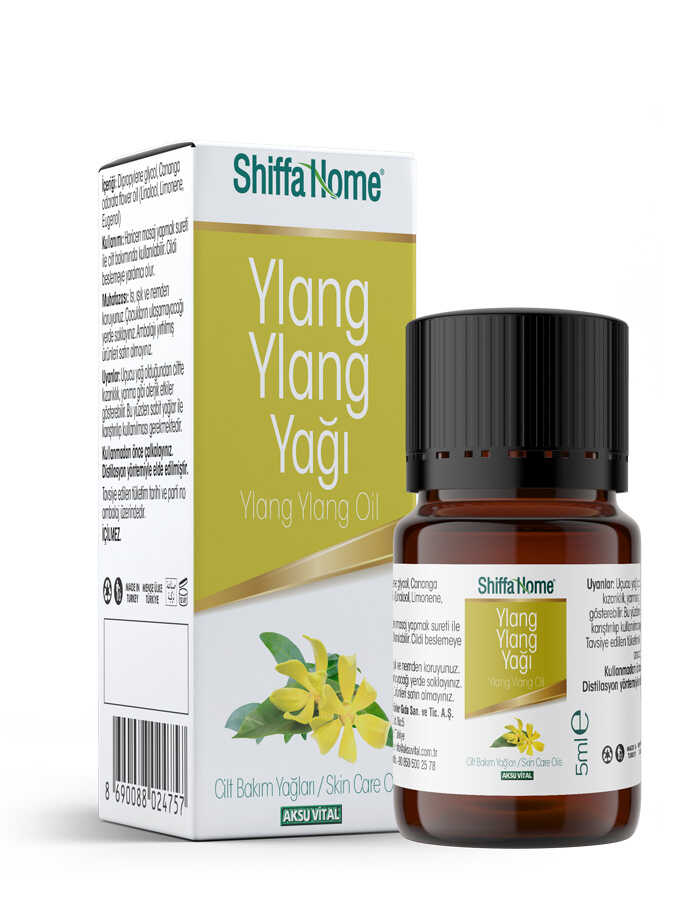 Shiffa%20Home%20Ylang%20Ylang%20Yağı%205%20Ml