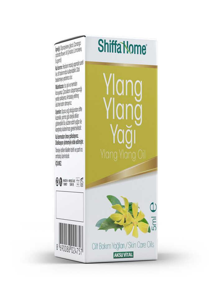 Shiffa%20Home%20Ylang%20Ylang%20Yağı%205%20Ml