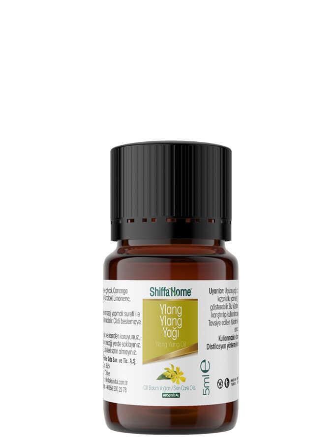 Shiffa%20Home%20Ylang%20Ylang%20Yağı%205%20Ml