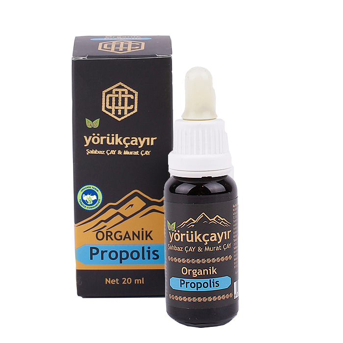 Yörükçayır%20Organik%20Propolis%2020ml%20(Su%20Bazlı)%20Damla