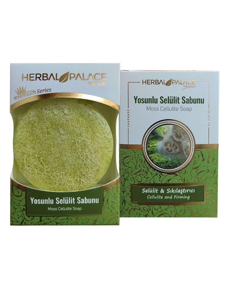 Herbal%20Palace%20Lifli%20Yosunlu%20Selülit%20Sabunu%20125%20Gr