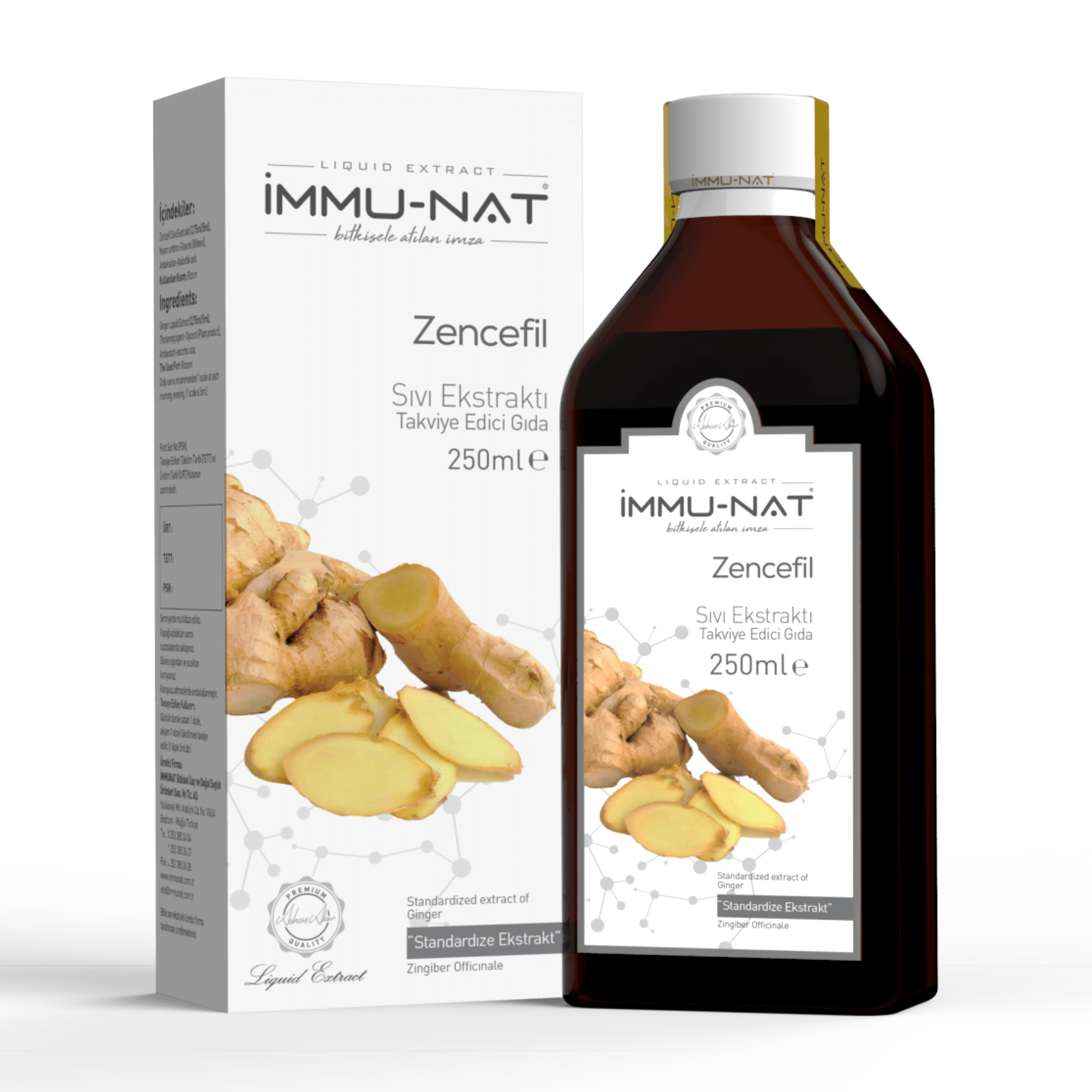 İmmu-Nat%20Zencefil%20Ekstraktı%20250%20ml