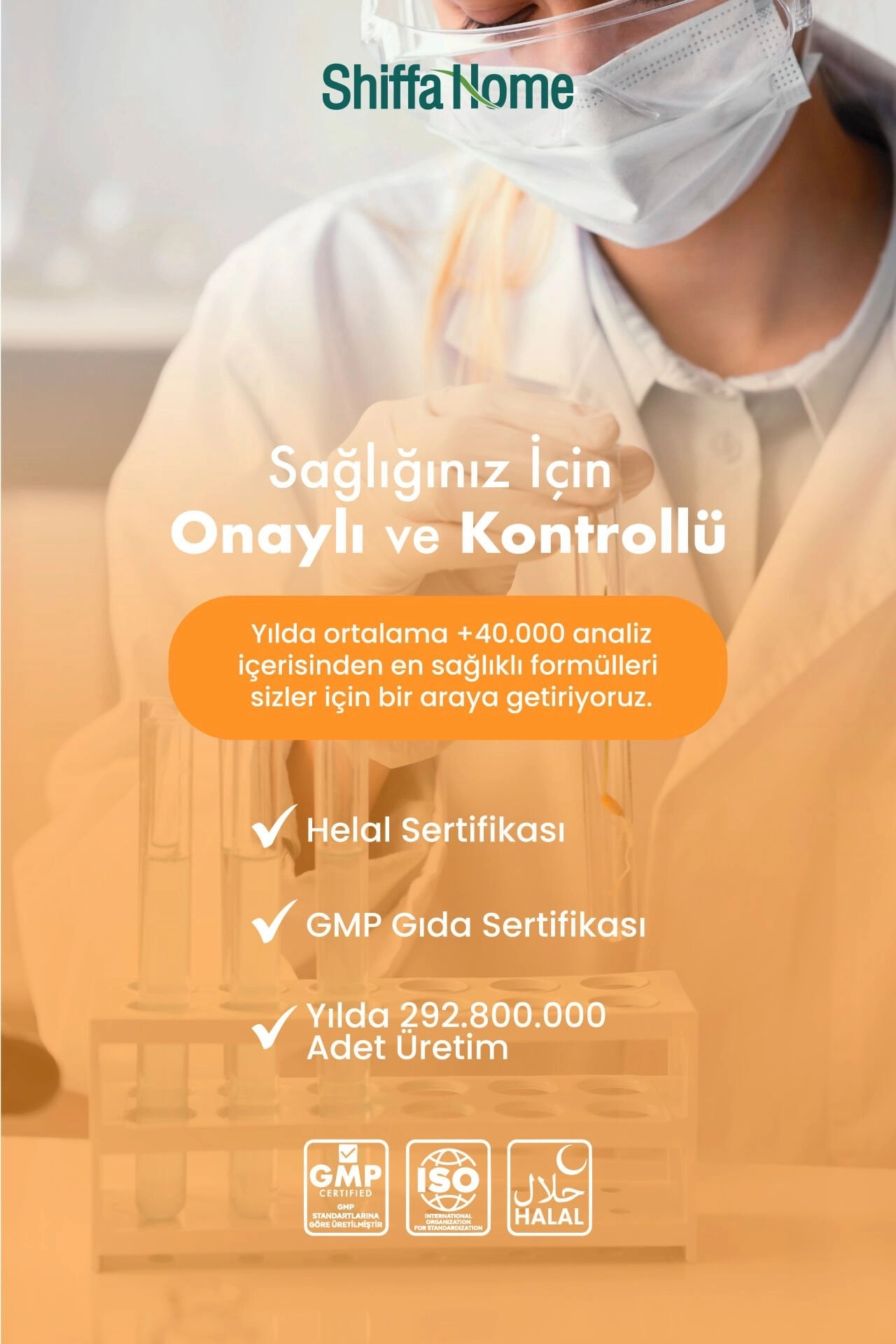Aksu%20Vital%20Zeytin%20Yağlı%20Kudret%20Narı%20185%20Gr