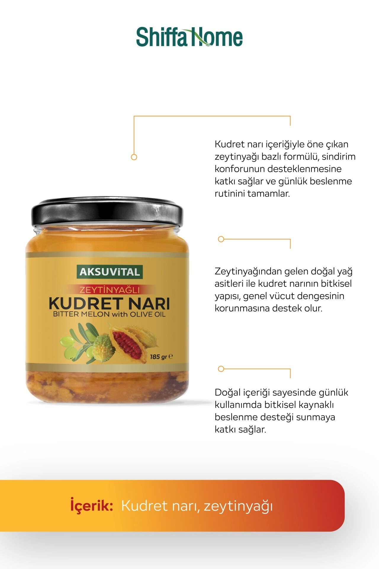Aksu%20Vital%20Zeytin%20Yağlı%20Kudret%20Narı%20185%20Gr