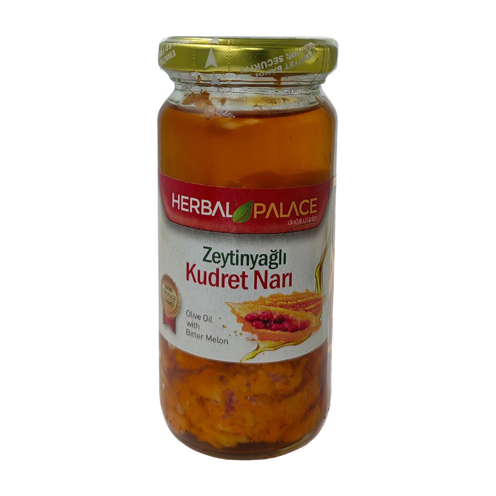 Herbal%20Palace%20Zeytinyağlı%20Kudret%20Narı%20200%20GR
