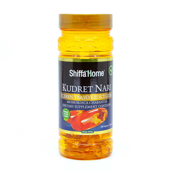 Shiffa%20Home%20Kudret%20Narı%20Sofjel%201000%20Mg*100