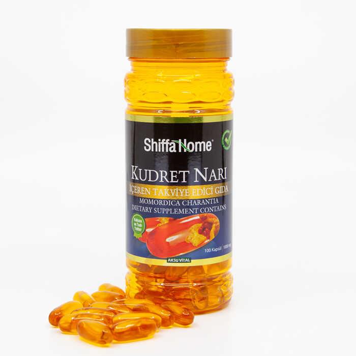Shiffa%20Home%20Kudret%20Narı%20Sofjel%201000%20Mg*100