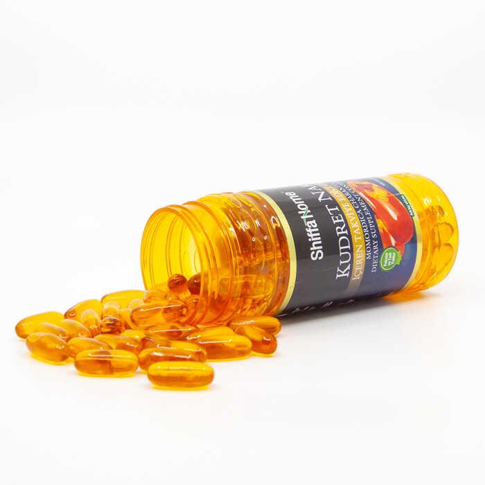 Shiffa%20Home%20Kudret%20Narı%20Sofjel%201000%20Mg*100